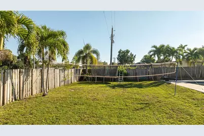 3048 NW 113th Ave, Sunrise, FL 33323 - Photo 46