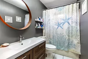 3048 NW 113th Ave, Sunrise, FL 33323 - Photo 30