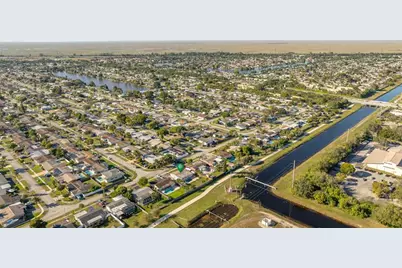 3048 NW 113th Ave, Sunrise, FL 33323 - Photo 44