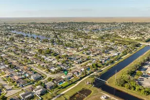 3048 NW 113th Ave, Sunrise, FL 33323 - Photo 44