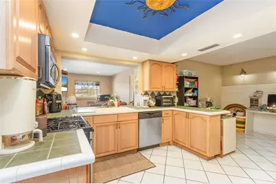 3048 NW 113th Ave, Sunrise, FL 33323 - Photo 12