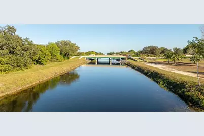 3048 NW 113th Ave, Sunrise, FL 33323 - Photo 48