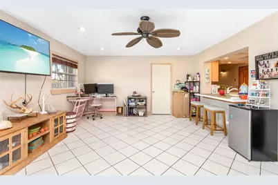 3048 NW 113th Ave, Sunrise, FL 33323 - Photo 20