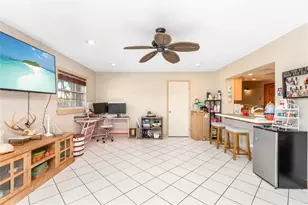 3048 NW 113th Ave, Sunrise, FL 33323 - Photo 20