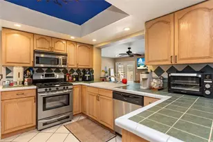 3048 NW 113th Ave, Sunrise, FL 33323 - Photo 14