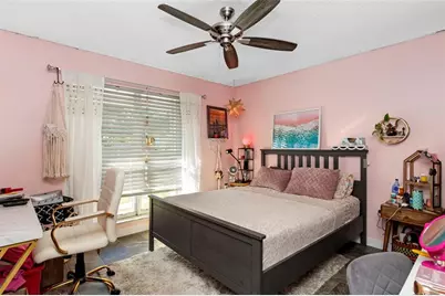 3048 NW 113th Ave, Sunrise, FL 33323 - Photo 32