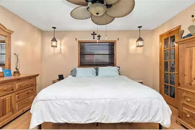 3048 NW 113th Ave, Sunrise, FL 33323 - Photo 26