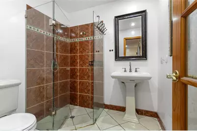 3048 NW 113th Ave, Sunrise, FL 33323 - Photo 28