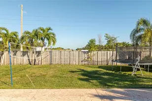 3048 NW 113th Ave, Sunrise, FL 33323 - Photo 50
