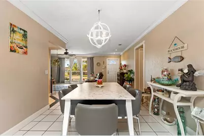 3048 NW 113th Ave, Sunrise, FL 33323 - Photo 18