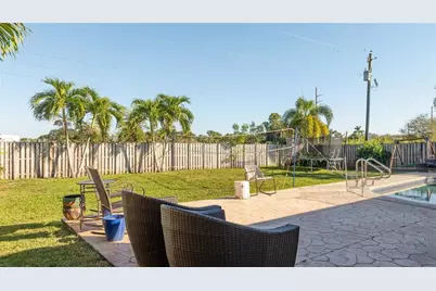 3048 NW 113th Ave, Sunrise, FL 33323 - Photo 40