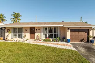 3048 NW 113th Ave, Sunrise, FL 33323 - Photo 2