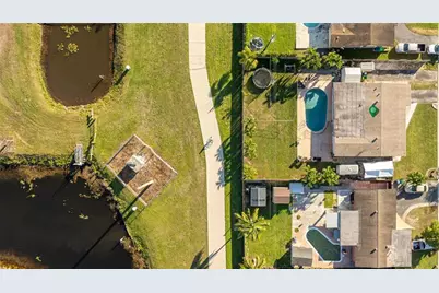 3048 NW 113th Ave, Sunrise, FL 33323 - Photo 42