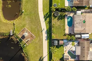 3048 NW 113th Ave, Sunrise, FL 33323 - Photo 42