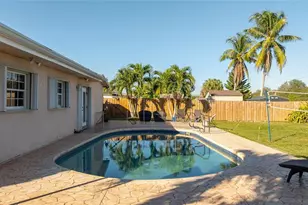 3048 NW 113th Ave, Sunrise, FL 33323 - Photo 52