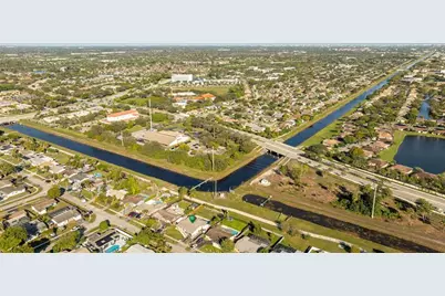 3048 NW 113th Ave, Sunrise, FL 33323 - Photo 38