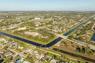 3048 NW 113th Ave, Sunrise, FL 33323 - Photo 38