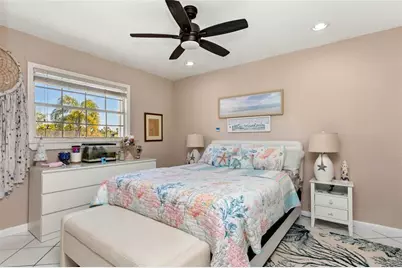 3048 NW 113th Ave, Sunrise, FL 33323 - Photo 22