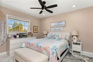 3048 NW 113th Ave, Sunrise, FL 33323 - Photo 22