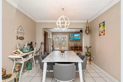 3048 NW 113th Ave, Sunrise, FL 33323 - Photo 10