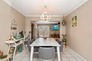 3048 NW 113th Ave, Sunrise, FL 33323 - Photo 10