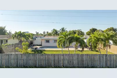 3048 NW 113th Ave, Sunrise, FL 33323 - Photo 54