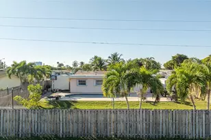3048 NW 113th Ave, Sunrise, FL 33323 - Photo 54