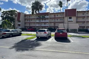 1000 Country Club Dr, Margate, FL 33063 - Photo 2