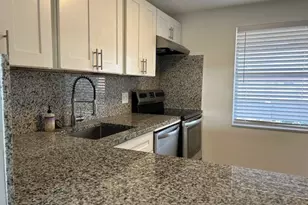 1000 Country Club Dr, Margate, FL 33063 - Photo 12