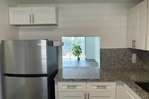 1000 Country Club Dr, Margate, FL 33063 - Photo 8