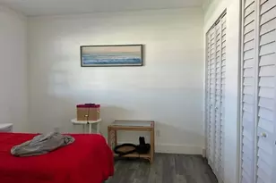 1000 Country Club Dr, Margate, FL 33063 - Photo 24