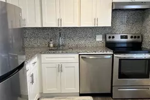 1000 Country Club Dr, Margate, FL 33063 - Photo 6