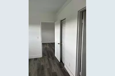 1000  Country Club Dr, Unit #403, Margate, FL 33063 - Photo 30