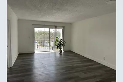 1000  Country Club Dr, Unit #403, Margate, FL 33063 - Photo 14