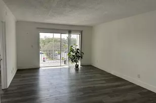 1000 Country Club Dr, Margate, FL 33063 - Photo 14