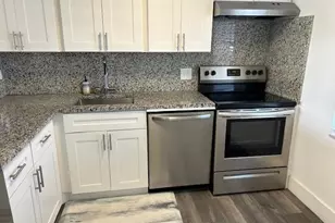 1000 Country Club Dr, Margate, FL 33063 - Photo 10