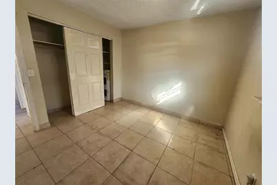 1133 W 28th St, West Palm Beach, FL 33404 - Photo 12