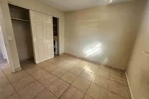 1133 W 28th St, West Palm Beach, FL 33404 - Photo 12