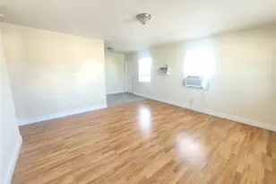 1133 W 28th St, West Palm Beach, FL 33404 - Photo 4