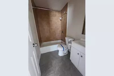 1133 W 28th St, West Palm Beach, FL 33404 - Photo 8