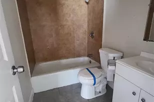 1133 W 28th St, West Palm Beach, FL 33404 - Photo 8