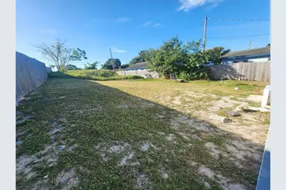 1133 W 28th St, West Palm Beach, FL 33404 - Photo 16