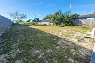 1133 W 28th St, West Palm Beach, FL 33404 - Photo 16