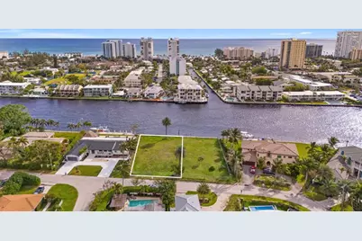 700 SE 28th Ave, Pompano Beach, FL 33062 - Photo 1