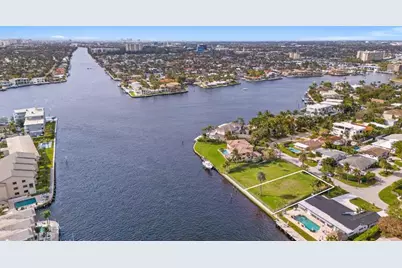 700 SE 28th Ave, Pompano Beach, FL 33062 - Photo 6