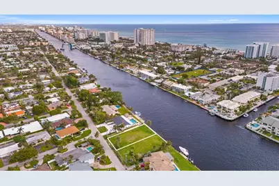 700 SE 28th Ave, Pompano Beach, FL 33062 - Photo 8