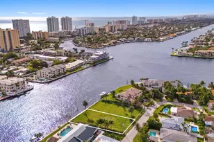 700 SE 28th Ave, Pompano Beach, FL 33062 - Photo 4