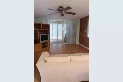 103  Royal Park Dr, Unit #2C, Oakland Park, FL 33309 - Photo 6