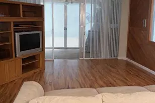 103 Royal Pk Dr, Oakland Park, FL 33309 - Photo 6