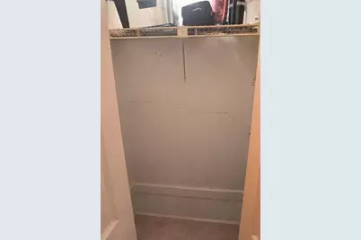 103  Royal Park Dr, Unit #2C, Oakland Park, FL 33309 - Photo 4